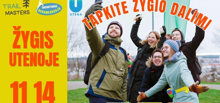 BECOME AN EVENT PARTNER or SPONSOR