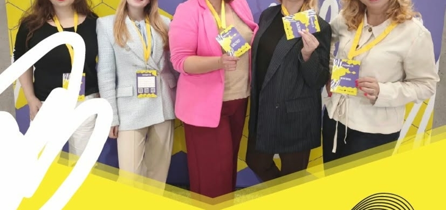 Renginys „SPIEČIAMĖS 2026"