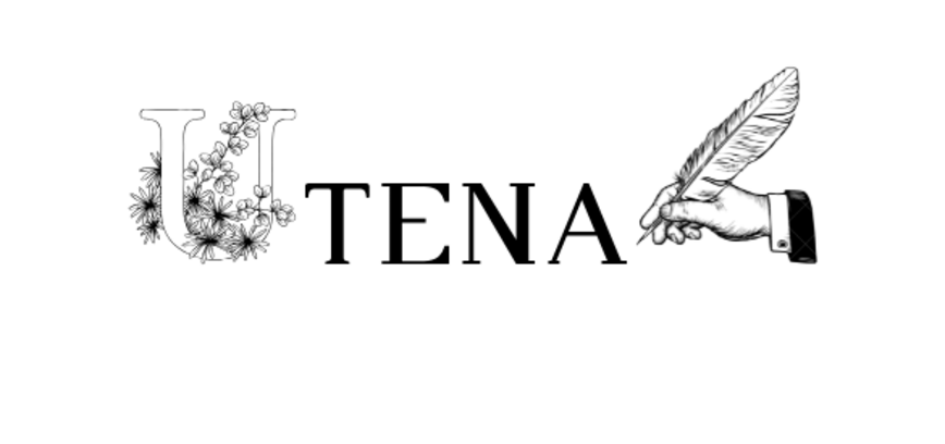 Artikel über die Utena-Region
