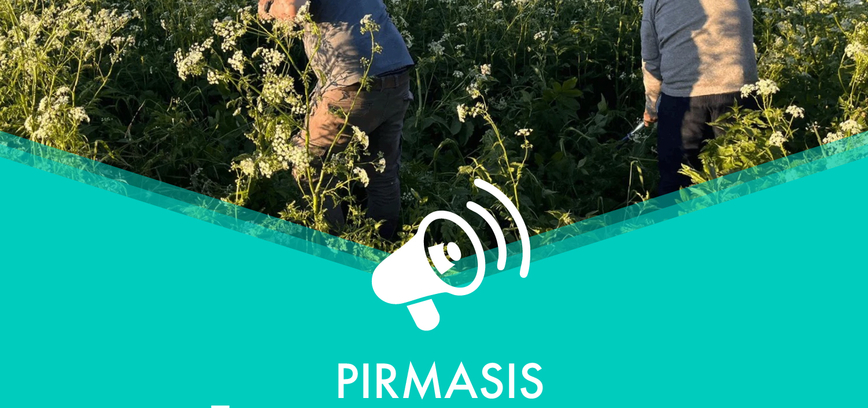 Pirmasis ŪKININKŲ GOLFAS Lietuvoje – UTENOS RAJONE