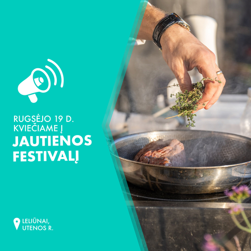 FESTIVAL DU BOEUF - 19 septembre.