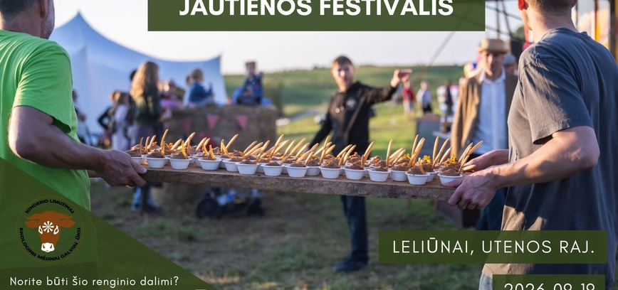 Rindfleischfestival 2026