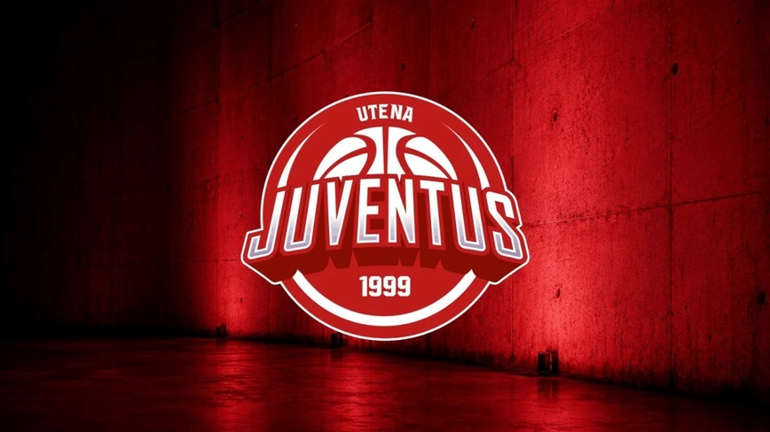 LKL: „Juventus“ – „Gargždai“