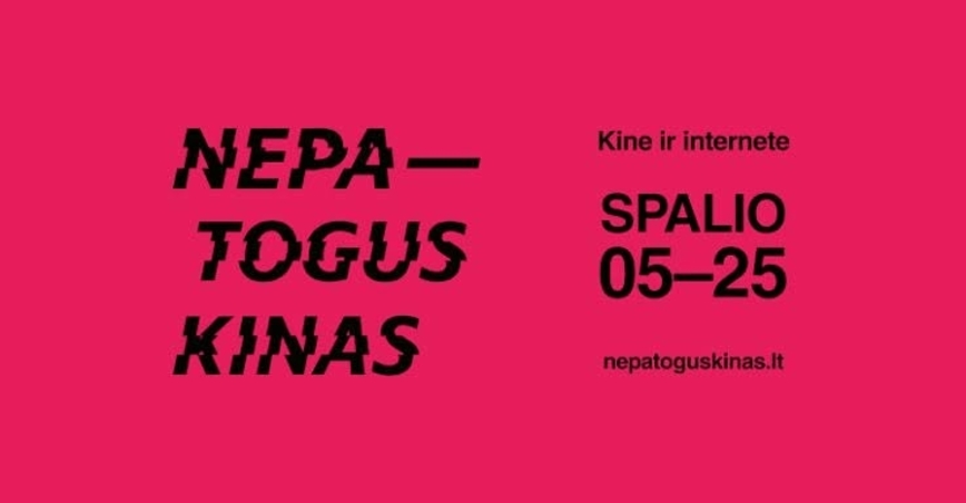 Nepatogus kinas:  „Išgyventi žemę“ | Slovakija, Austrija, Prancūzija