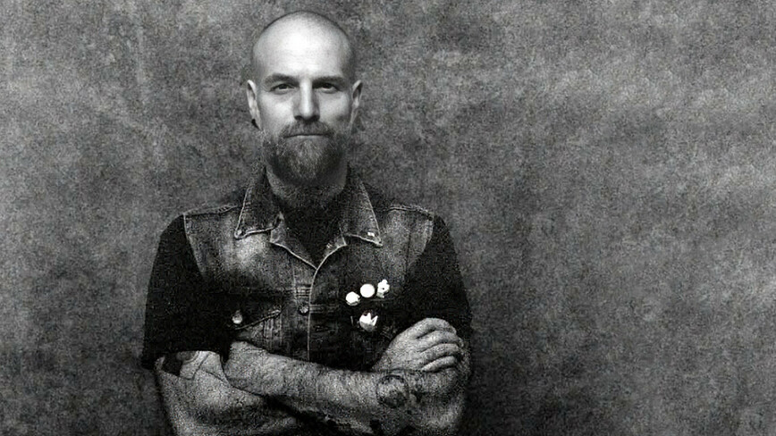 Andrius Zalieska – Zala ir akustinis koncertas „Tūkstantį kartų“