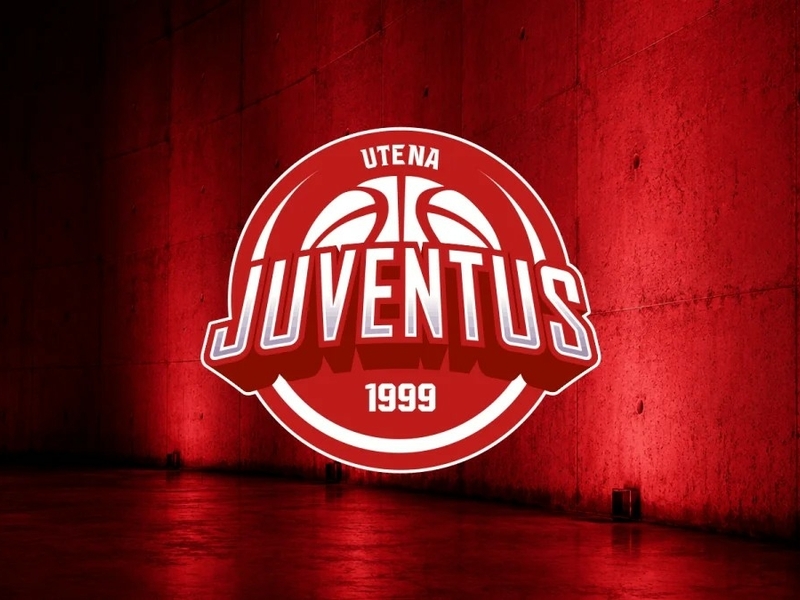 LKL: „Juventus“ – „Žalgiris“