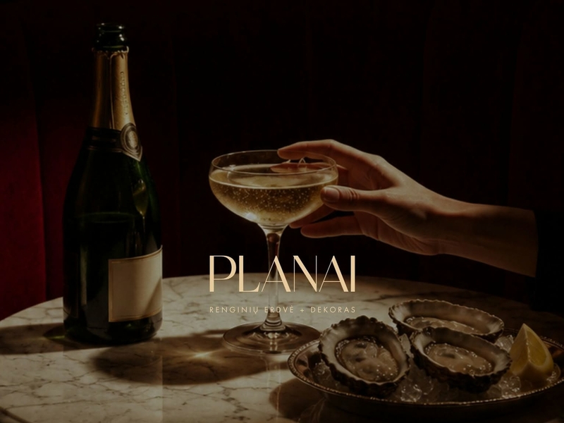 PUTOJANČIO DEGUSTACIJA | UTENA