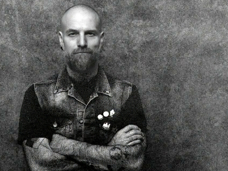 Andrius Zalieska – Zala ir akustinis koncertas „Tūkstantį kartų“