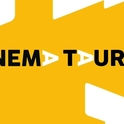 Cinema - CINEMA TAURUS