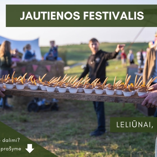 Rindfleischfestival 2026