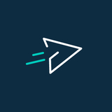 widget spacer image