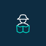 widget spacer image