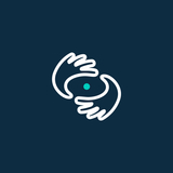 widget spacer image