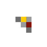 widget spacer image