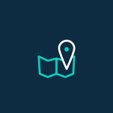 widget spacer image