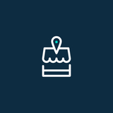 widget spacer image