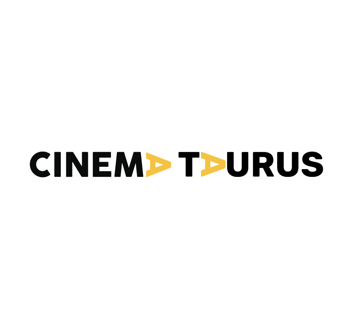 Cinema Taurus